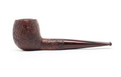 Cumberland 4101 Apple 9m