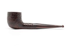 Cumberland 4106 Pot sitter