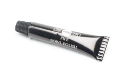 Pipe Bowl polish