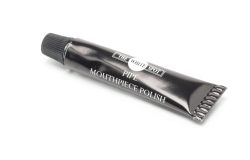 Pipe Mouthpiece polish