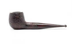 Cumberland 5101 Apple 9m sitter