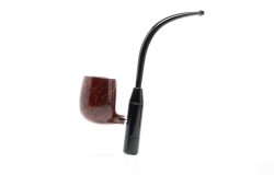 Amber Root 4103 Cavalier