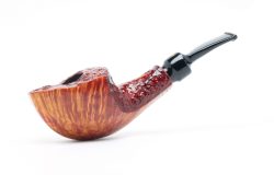 Free Style Chubby 9mm