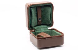 Pipe Travel Case