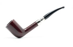 Chimney Red Spigot Straight