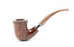Bent Dublin XL 9 m Chambord
