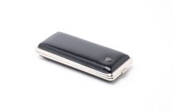 Etui cigarettes longues