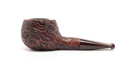 Cumberland 4907 Nose Warmer