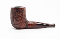 Cumberland 3903 Nosewarmer
