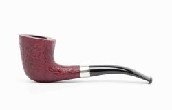 Ruby Bark 4135 Bent Dublin