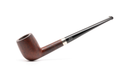 Lizon 275 Billiard Fine