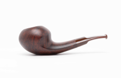 Esquimau Oscar Mini