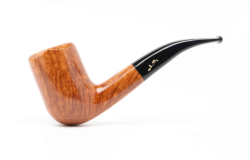 Autograph 0 Free Bent Chimney 9mm