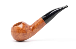 Punto Oro 321 Bent Apple Chubby