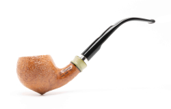 Free Bent Apple 9mm