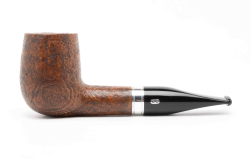 Maigret sablée 1201