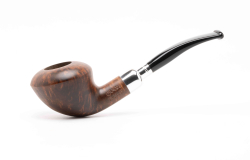 Spigot 426 Brun Mat
