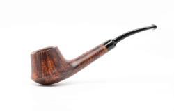 Select Vulcano Flamme