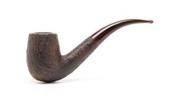 Cumberland 5102 Bent Billiard