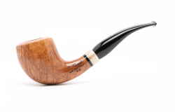 Free Opera Flamme 9mm