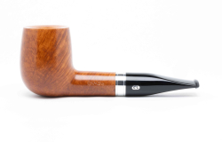 Maigret Naturelle 9mm