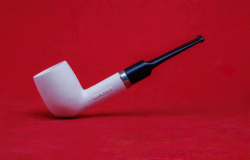 Lovat mini blanche