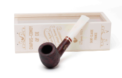 Noël 2025 Billiard Droite 9mm