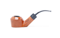 Free Cherrywood Bulldog Flamme