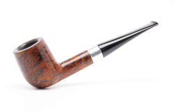 Pipe du Centenaire 1975