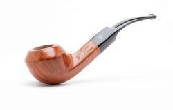 Bent Bulldog Flamme 9mm