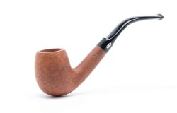 Bent Billiard Royale Naturelle