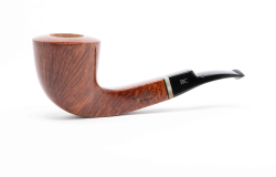 Free Bent Dublin Flamme