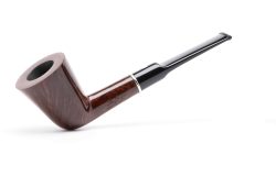 Dublin Droite Flamme 9 mm