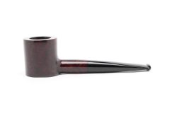 Bruyere 3122 Poker Pot