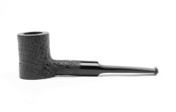 Shell Briar 3222 Poker