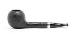 Shell Briar 4 Free Apple Sitter