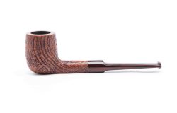 County 3203 Billiard Droite Poseuse