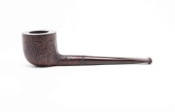 Cumberland 3106 Pot Sitter