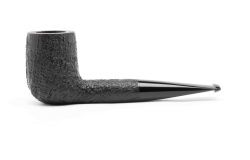 Shell Briar 6103 Billiard
