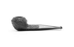 Shell Briar 2117 Bulldog Poseuse