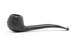 Shell Briar 3128 Apple