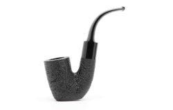 Shell Briar 5226 Hongroise poseuse