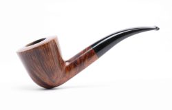 Amber Flame DR 2 Flames 2000