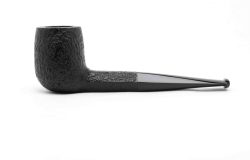 Shell Briar 4103 tige hexagonale