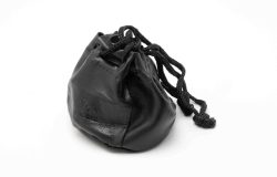 Blague à tabac bourse