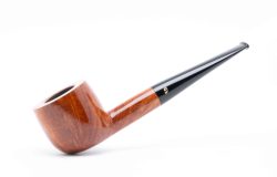 Pot Droit XL flammé