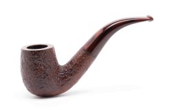 Cumberland 6102 Bent Billiard