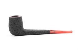 Canadienne Magma XL