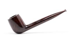 Chestnut 5109 Canadienne