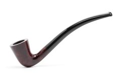 Bruyere 2 Dublin Courbe fine et longue